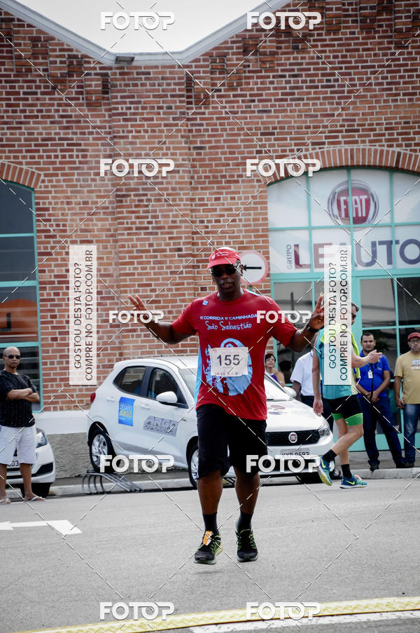 Buy your photos of the eventIII Corrida e Caminhada da Parquia de So Sebastio on Fotop