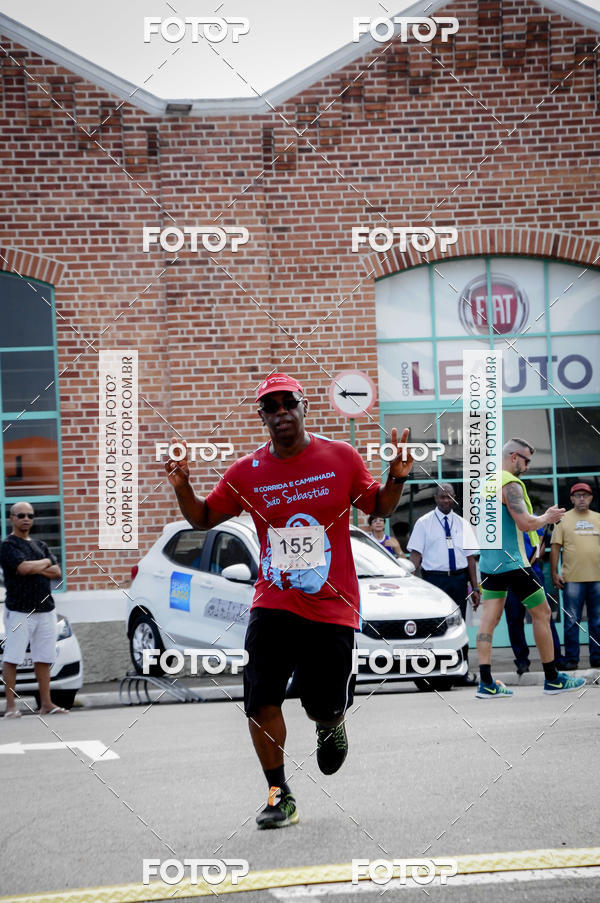 Buy your photos of the eventIII Corrida e Caminhada da Parquia de So Sebastio on Fotop