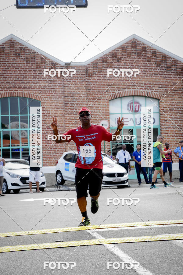 Buy your photos of the eventIII Corrida e Caminhada da Parquia de So Sebastio on Fotop