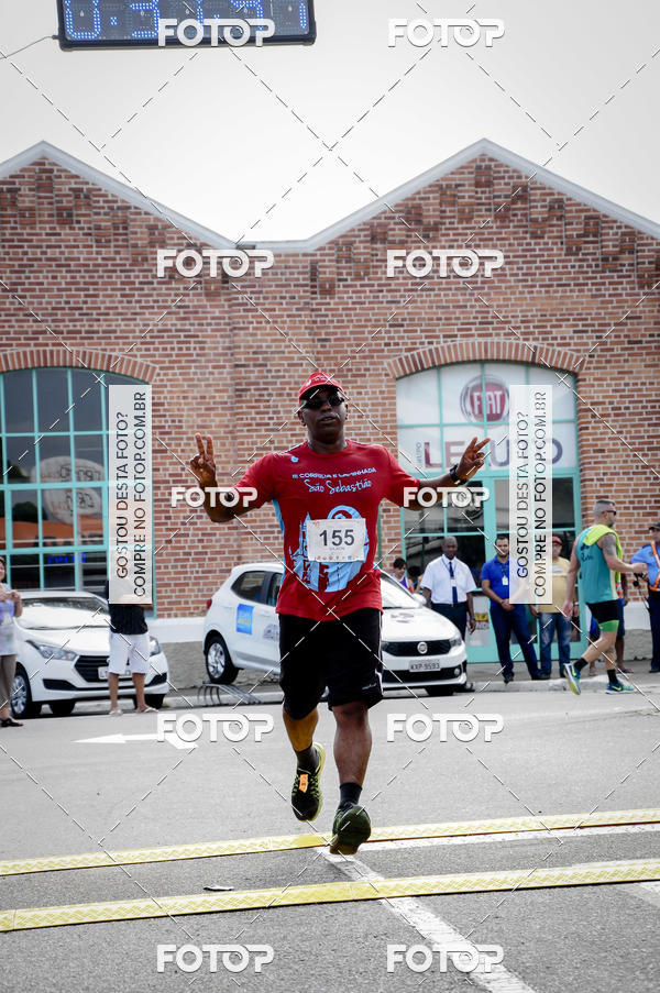 Buy your photos of the eventIII Corrida e Caminhada da Parquia de So Sebastio on Fotop