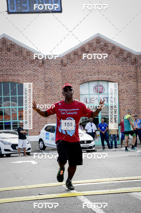 Buy your photos of the eventIII Corrida e Caminhada da Parquia de So Sebastio on Fotop