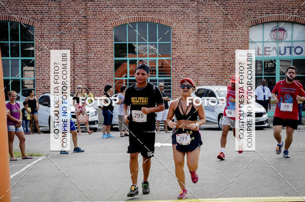 Buy your photos of the eventIII Corrida e Caminhada da Parquia de So Sebastio on Fotop