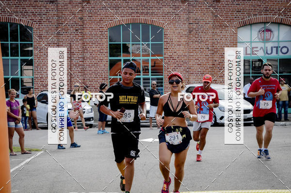 Buy your photos of the eventIII Corrida e Caminhada da Parquia de So Sebastio on Fotop