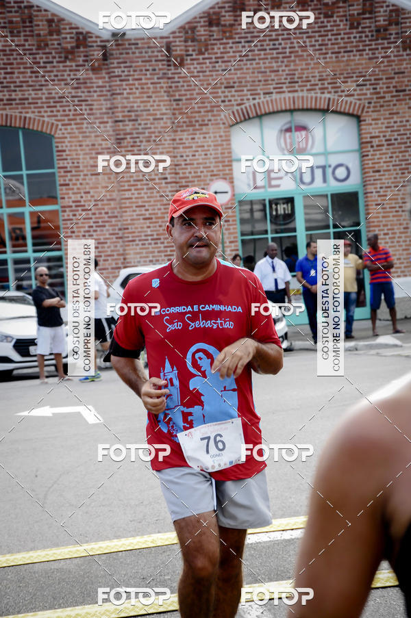 Buy your photos of the eventIII Corrida e Caminhada da Parquia de So Sebastio on Fotop