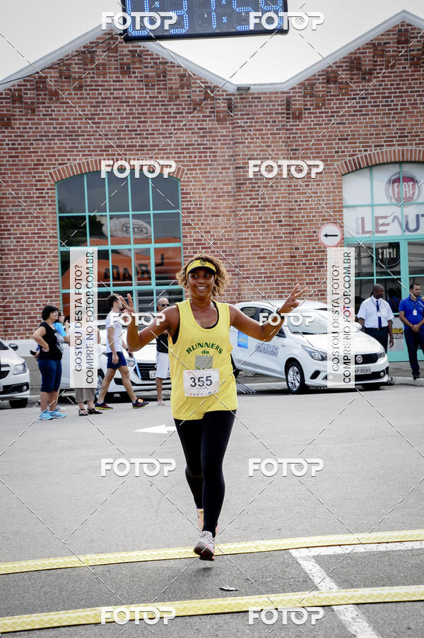 Buy your photos of the eventIII Corrida e Caminhada da Parquia de So Sebastio on Fotop