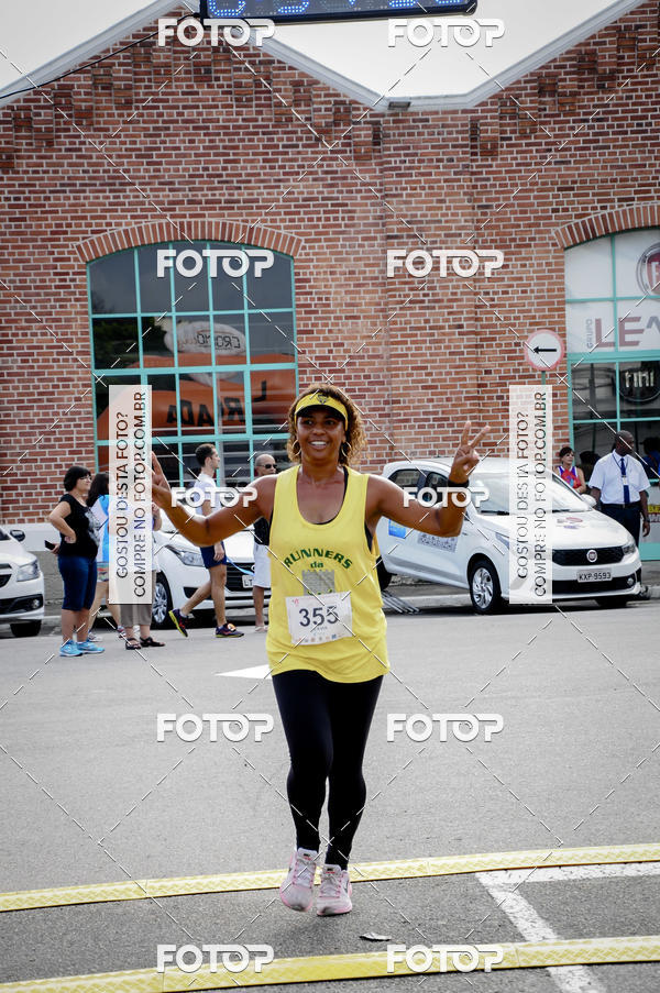 Buy your photos of the eventIII Corrida e Caminhada da Parquia de So Sebastio on Fotop