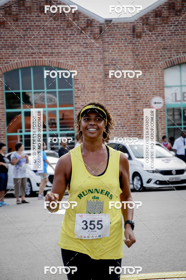 Buy your photos of the eventIII Corrida e Caminhada da Parquia de So Sebastio on Fotop