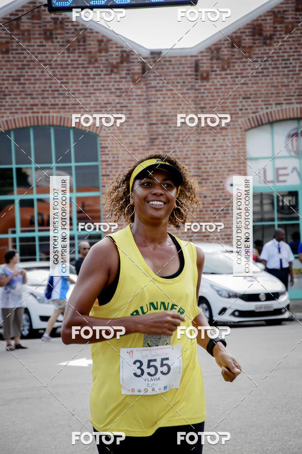 Buy your photos of the eventIII Corrida e Caminhada da Parquia de So Sebastio on Fotop