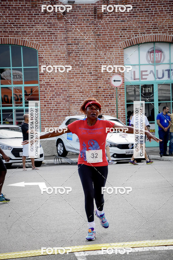 Buy your photos of the eventIII Corrida e Caminhada da Parquia de So Sebastio on Fotop