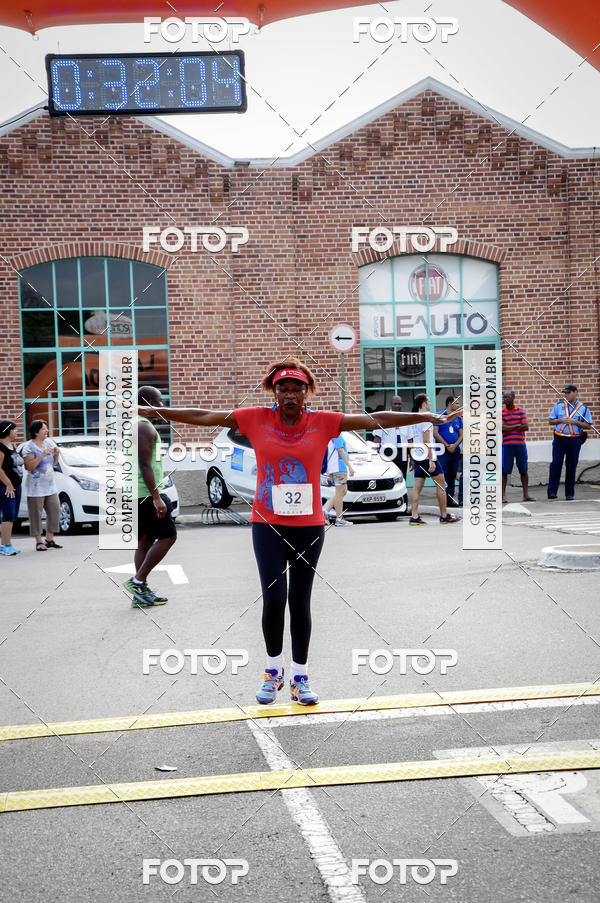 Buy your photos of the eventIII Corrida e Caminhada da Parquia de So Sebastio on Fotop