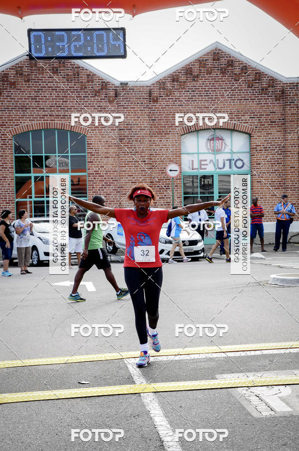 Buy your photos of the eventIII Corrida e Caminhada da Parquia de So Sebastio on Fotop