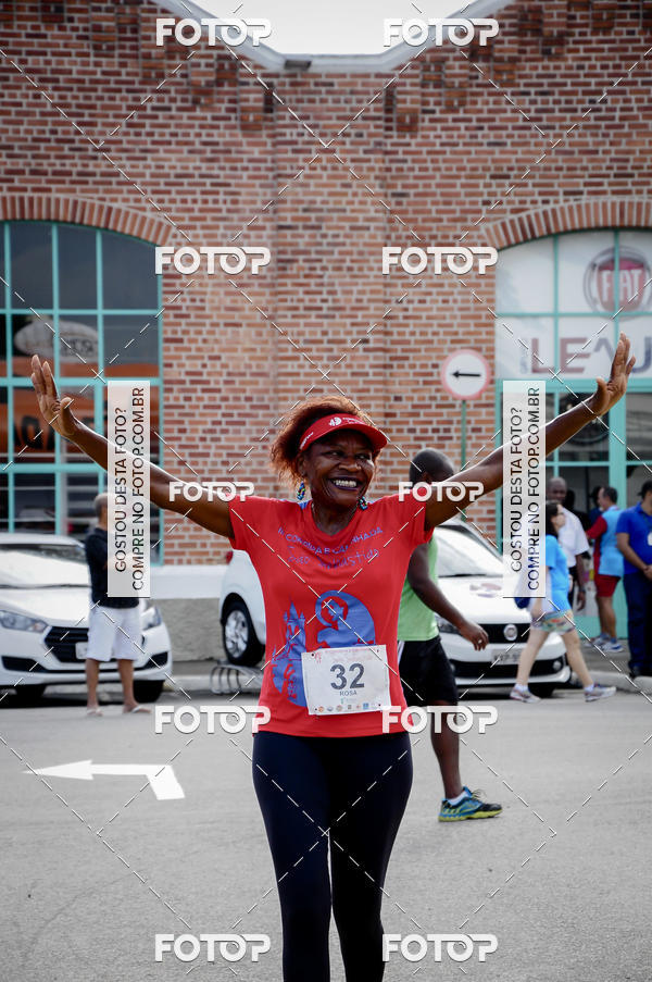 Buy your photos of the eventIII Corrida e Caminhada da Parquia de So Sebastio on Fotop