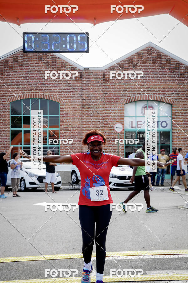 Buy your photos of the eventIII Corrida e Caminhada da Parquia de So Sebastio on Fotop
