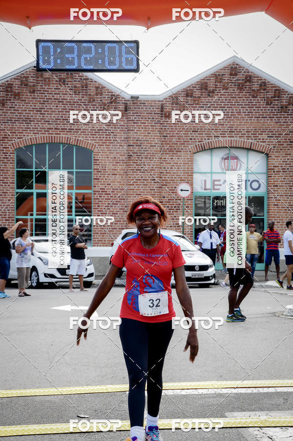 Buy your photos of the eventIII Corrida e Caminhada da Parquia de So Sebastio on Fotop