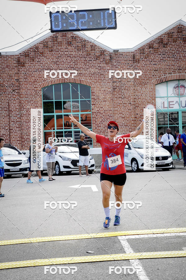 Buy your photos of the eventIII Corrida e Caminhada da Parquia de So Sebastio on Fotop