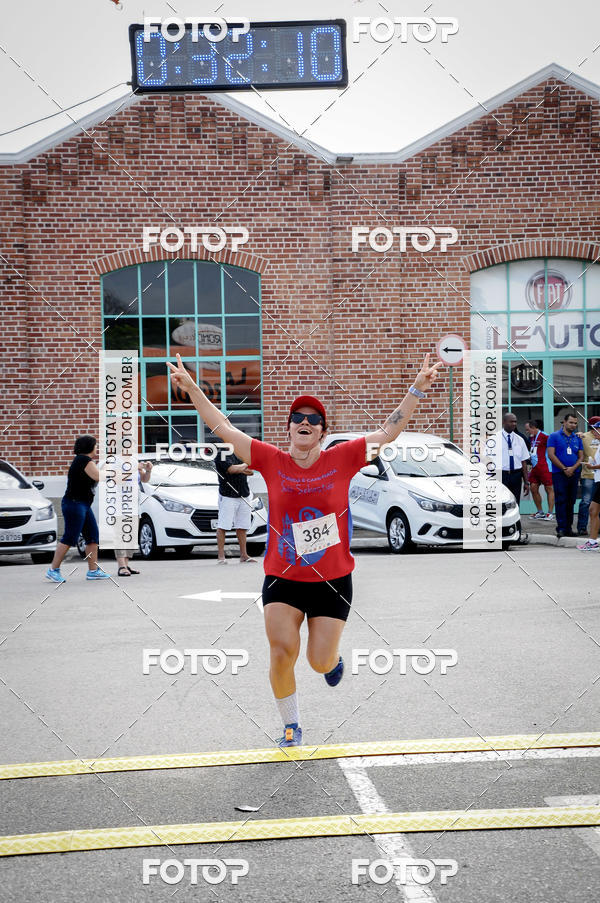 Buy your photos of the eventIII Corrida e Caminhada da Parquia de So Sebastio on Fotop