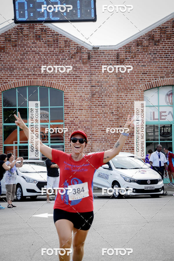 Buy your photos of the eventIII Corrida e Caminhada da Parquia de So Sebastio on Fotop