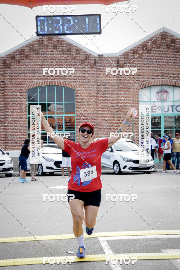 Buy your photos of the eventIII Corrida e Caminhada da Parquia de So Sebastio on Fotop