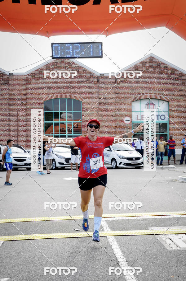 Buy your photos of the eventIII Corrida e Caminhada da Parquia de So Sebastio on Fotop