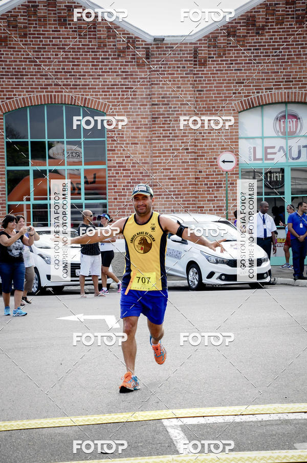 Buy your photos of the eventIII Corrida e Caminhada da Parquia de So Sebastio on Fotop