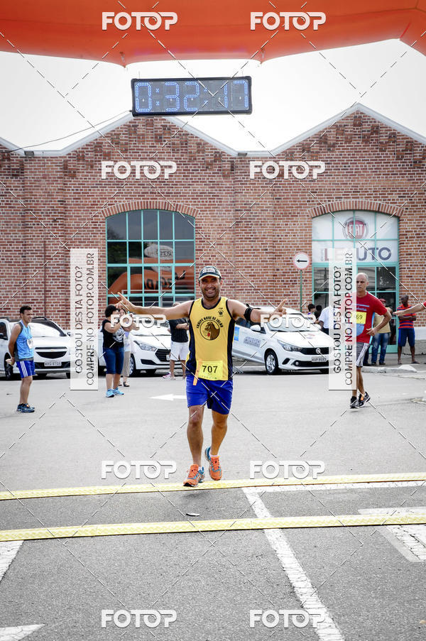 Buy your photos of the eventIII Corrida e Caminhada da Parquia de So Sebastio on Fotop