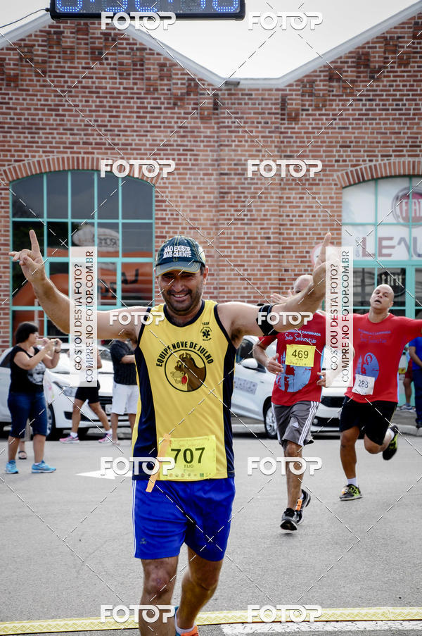 Buy your photos of the eventIII Corrida e Caminhada da Parquia de So Sebastio on Fotop