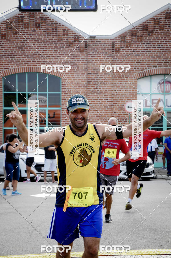 Buy your photos of the eventIII Corrida e Caminhada da Parquia de So Sebastio on Fotop