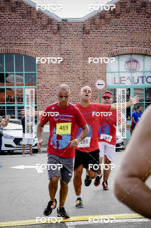 Buy your photos of the eventIII Corrida e Caminhada da Parquia de So Sebastio on Fotop