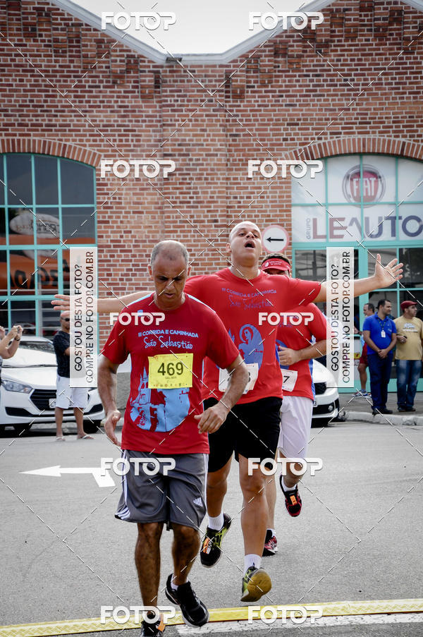 Buy your photos of the eventIII Corrida e Caminhada da Parquia de So Sebastio on Fotop