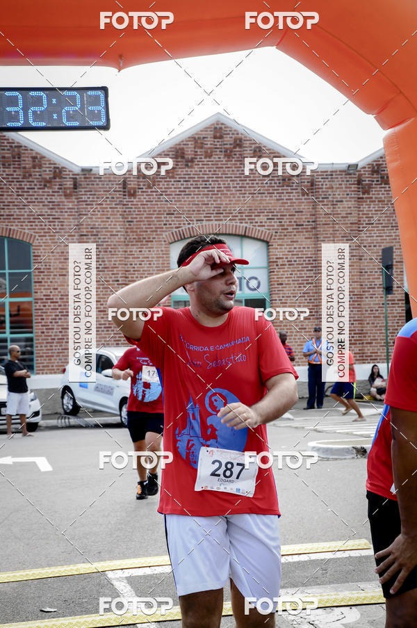 Buy your photos of the eventIII Corrida e Caminhada da Parquia de So Sebastio on Fotop