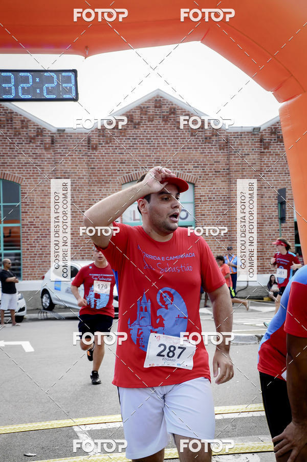 Buy your photos of the eventIII Corrida e Caminhada da Parquia de So Sebastio on Fotop