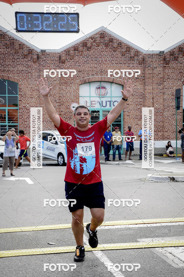 Buy your photos of the eventIII Corrida e Caminhada da Parquia de So Sebastio on Fotop