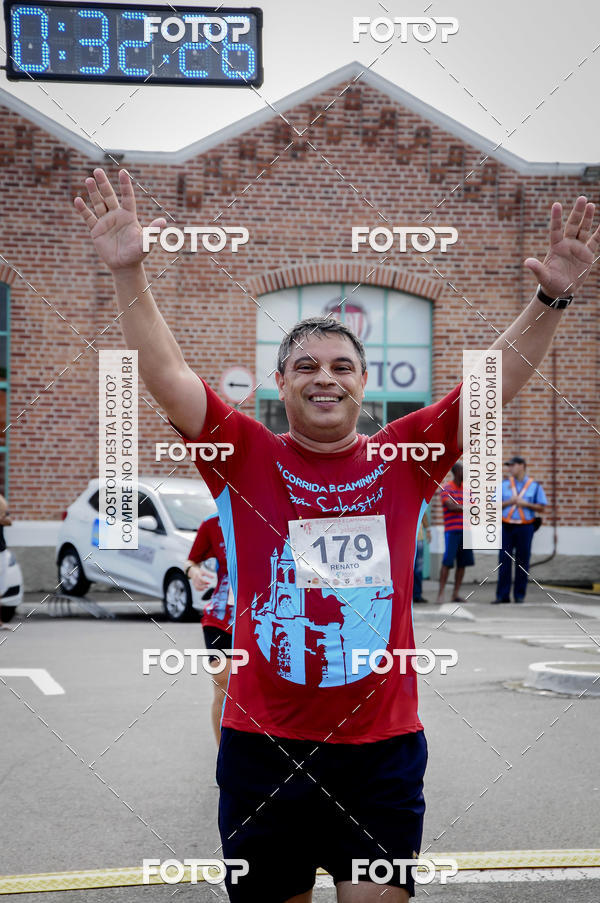 Buy your photos of the eventIII Corrida e Caminhada da Parquia de So Sebastio on Fotop