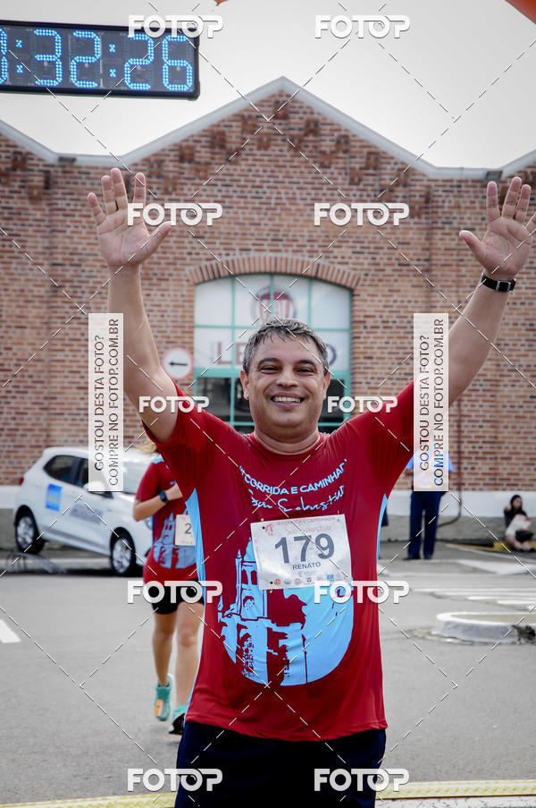 Buy your photos of the eventIII Corrida e Caminhada da Parquia de So Sebastio on Fotop