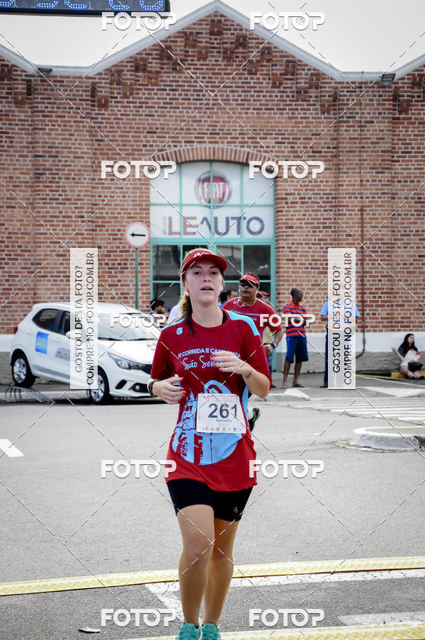 Buy your photos of the eventIII Corrida e Caminhada da Parquia de So Sebastio on Fotop