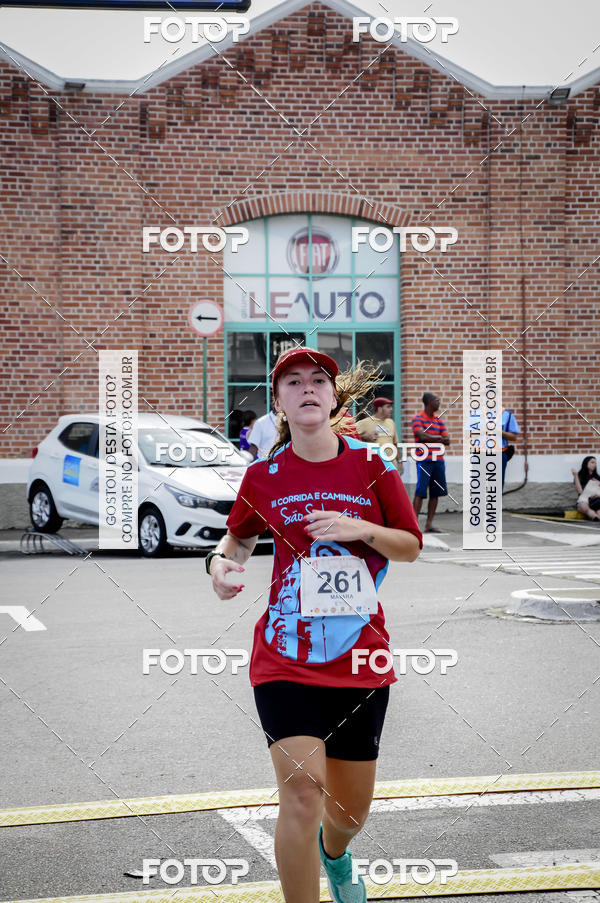Buy your photos of the eventIII Corrida e Caminhada da Parquia de So Sebastio on Fotop