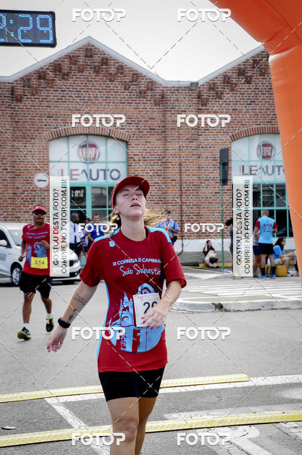 Buy your photos of the eventIII Corrida e Caminhada da Parquia de So Sebastio on Fotop