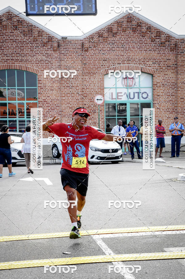 Buy your photos of the eventIII Corrida e Caminhada da Parquia de So Sebastio on Fotop