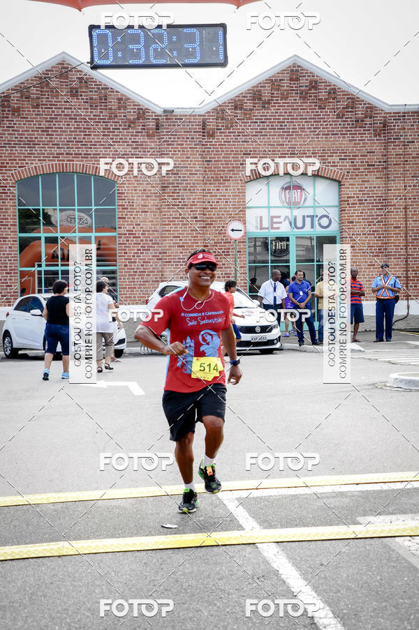 Buy your photos of the eventIII Corrida e Caminhada da Parquia de So Sebastio on Fotop