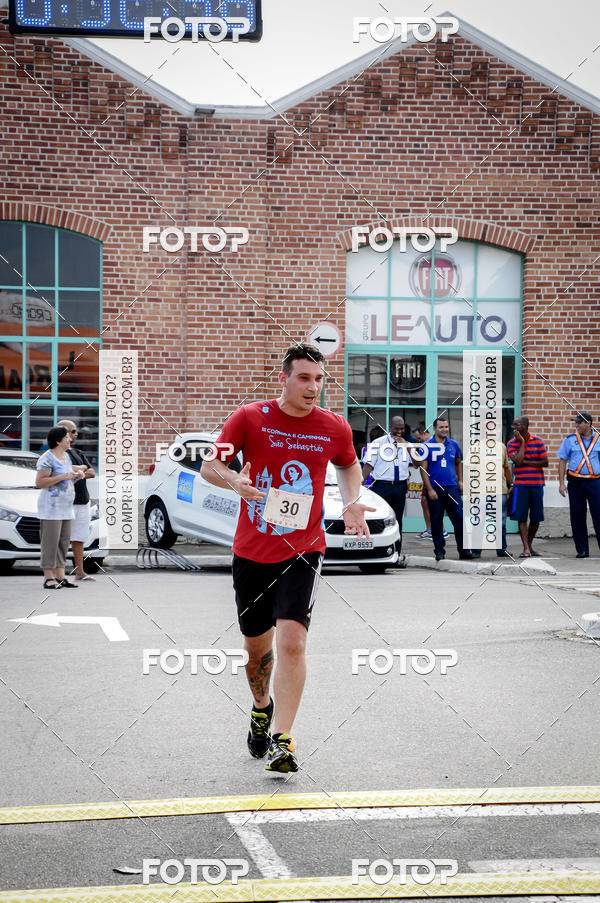 Buy your photos of the eventIII Corrida e Caminhada da Parquia de So Sebastio on Fotop