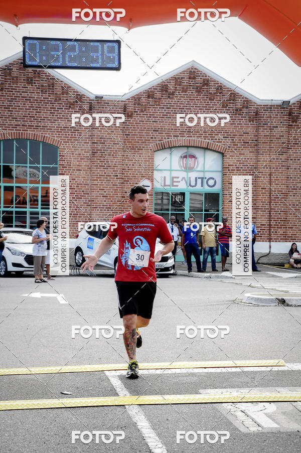 Buy your photos of the eventIII Corrida e Caminhada da Parquia de So Sebastio on Fotop