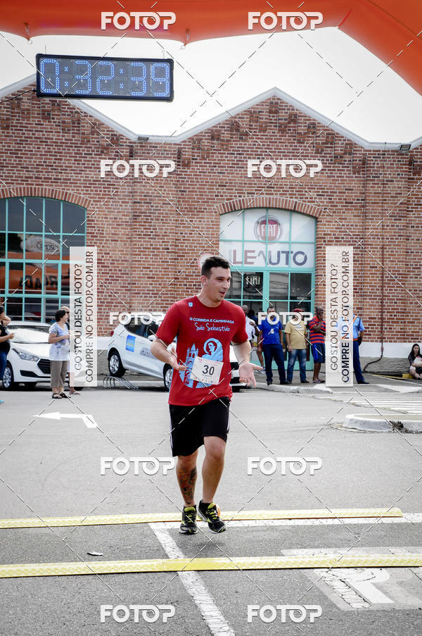 Buy your photos of the eventIII Corrida e Caminhada da Parquia de So Sebastio on Fotop
