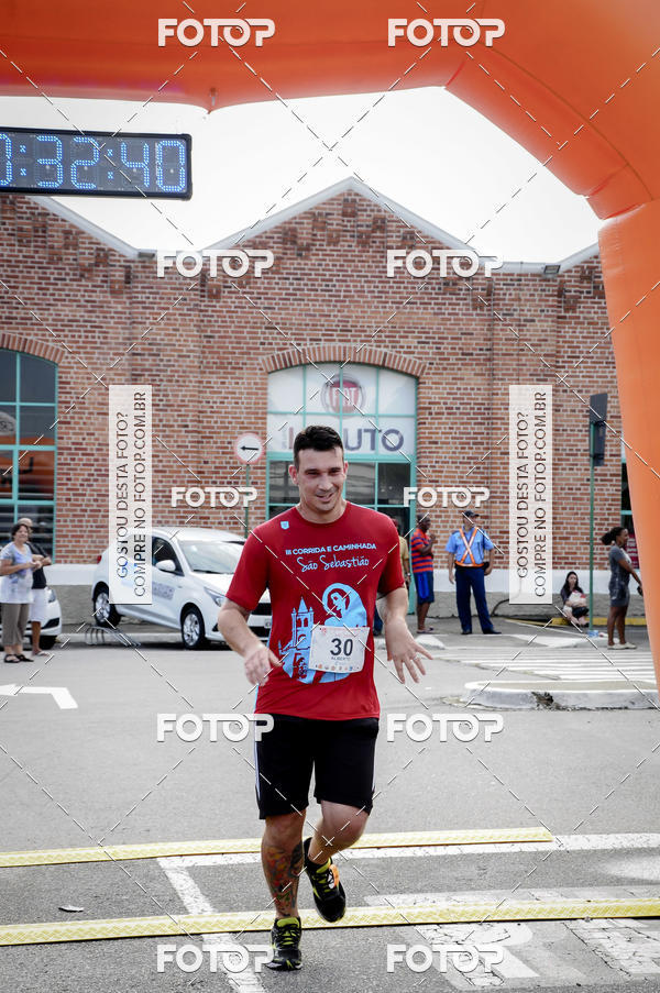 Buy your photos of the eventIII Corrida e Caminhada da Parquia de So Sebastio on Fotop