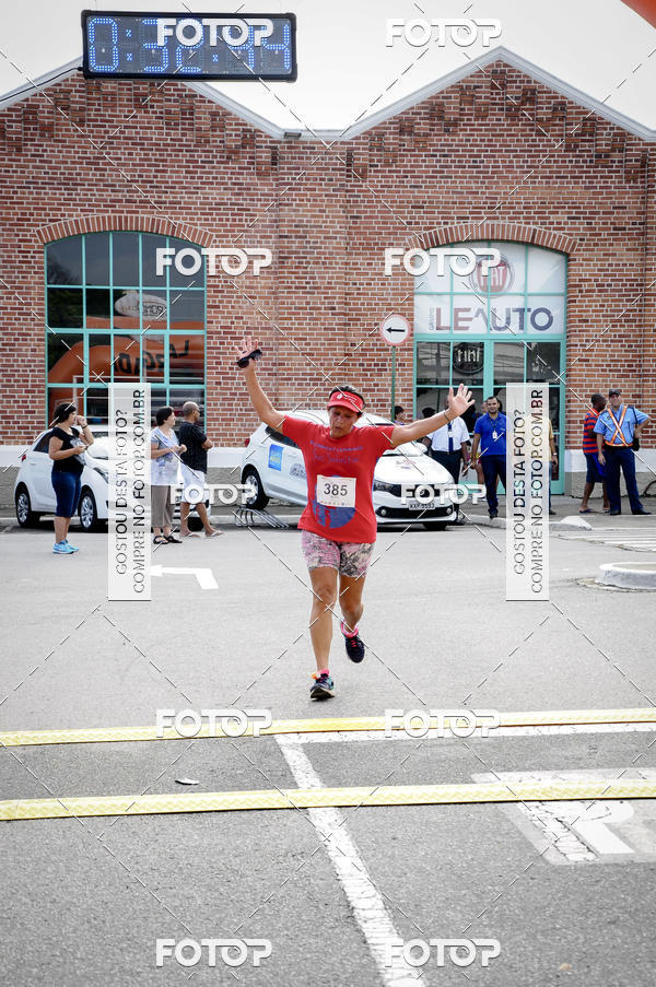 Buy your photos of the eventIII Corrida e Caminhada da Parquia de So Sebastio on Fotop