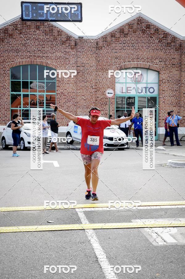 Buy your photos of the eventIII Corrida e Caminhada da Parquia de So Sebastio on Fotop