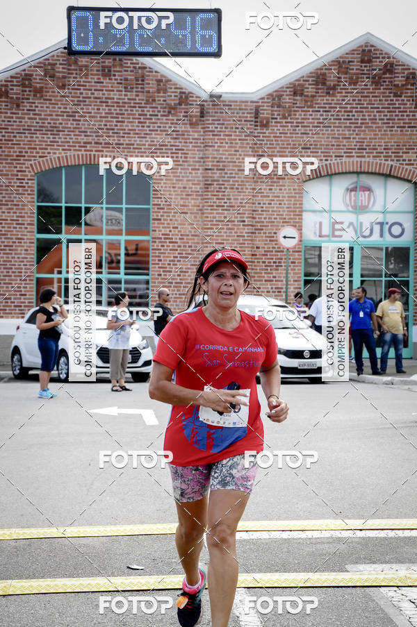 Buy your photos of the eventIII Corrida e Caminhada da Parquia de So Sebastio on Fotop