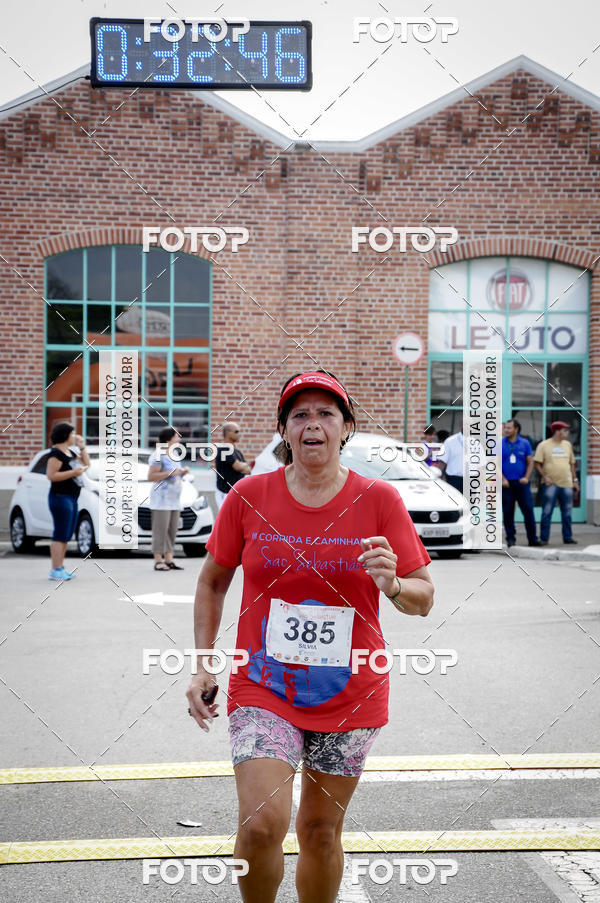 Buy your photos of the eventIII Corrida e Caminhada da Parquia de So Sebastio on Fotop