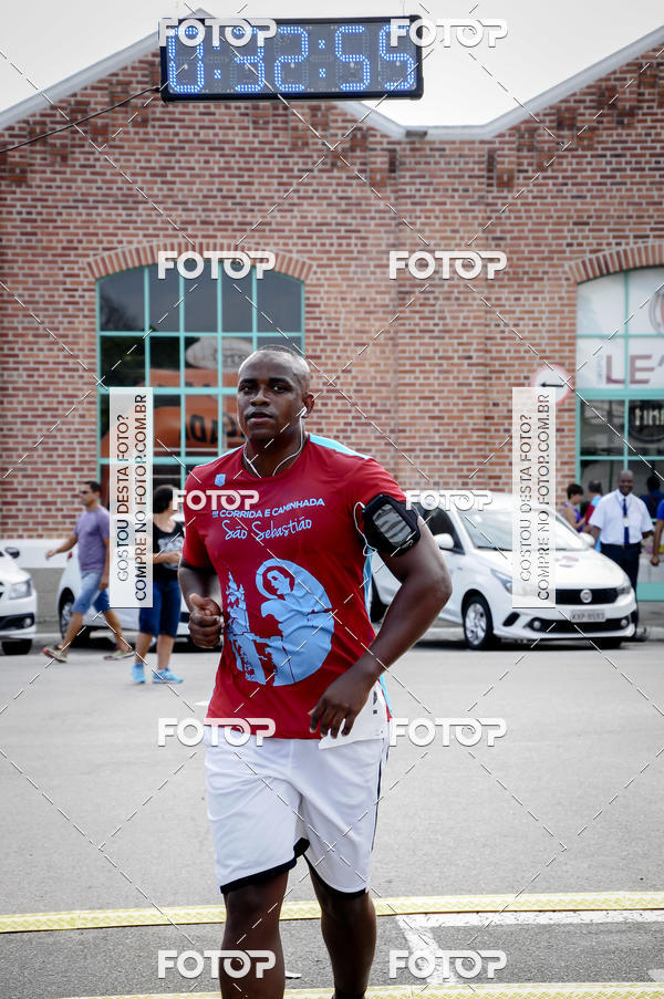 Buy your photos of the eventIII Corrida e Caminhada da Parquia de So Sebastio on Fotop