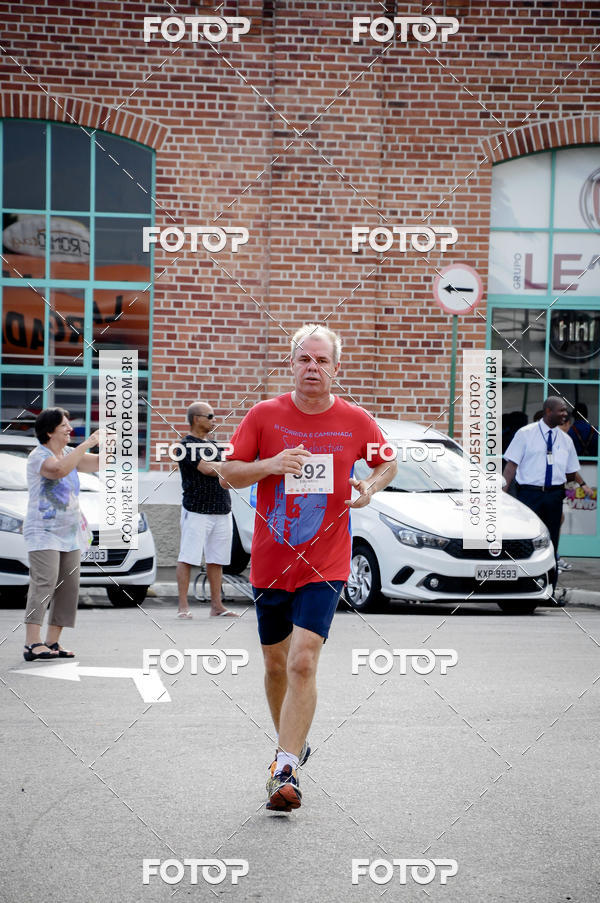 Buy your photos of the eventIII Corrida e Caminhada da Parquia de So Sebastio on Fotop