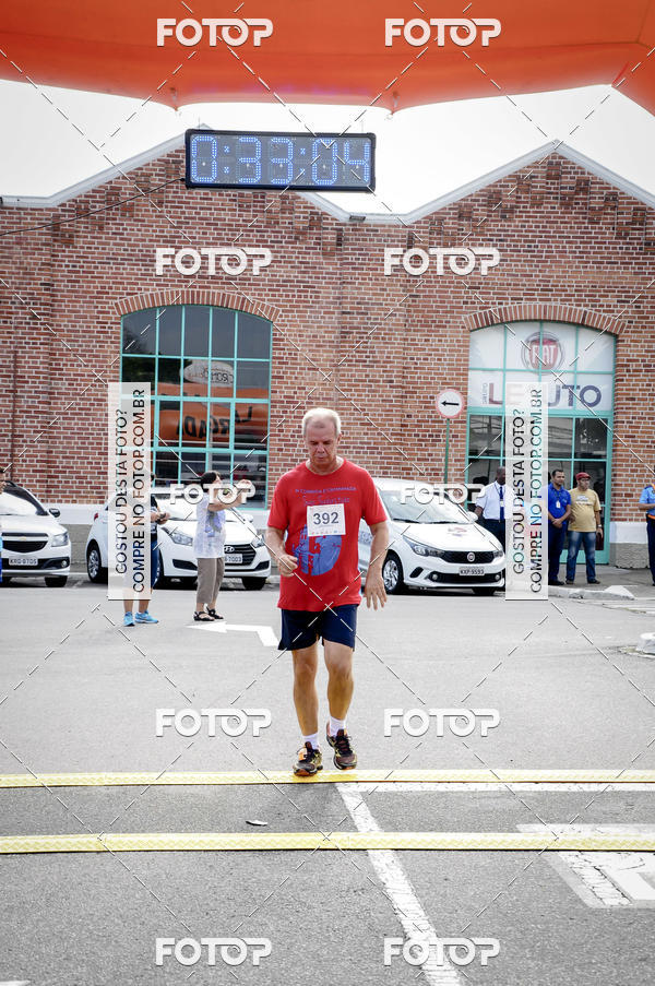 Buy your photos of the eventIII Corrida e Caminhada da Parquia de So Sebastio on Fotop